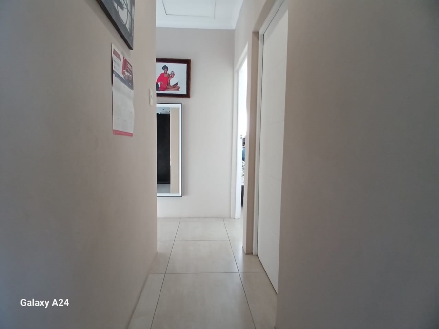 3 Bedroom Property for Sale in Kidds Beach Eastern Cape